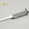 dungcuphachepipette1001000mlasone254334118