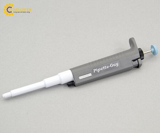 dungcuphachepipette1001000mlasone254334118