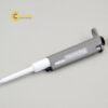 dungcuphachepipette10100mlasone25433249288