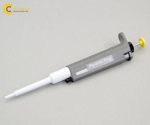 dungcuphachepipette10100mlasone25433249288