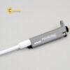 dungcuphachepipette20200mlasone25433253850