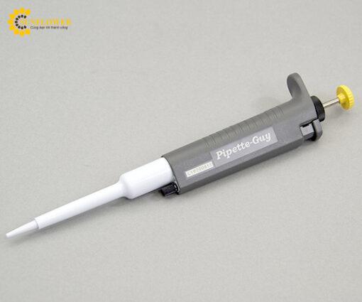 dungcuphachepipette220mlasone2543323pg1799