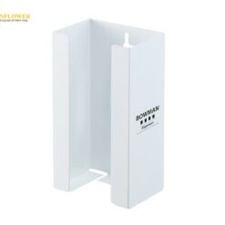 Dụng cụ phân phối găng tay (Loại thép) Bowman GB-001