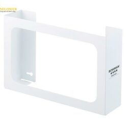 Dụng cụ phân phối găng tay (Loại thép) Bowman GB-003