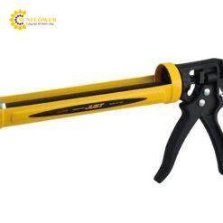 Dụng cụ phun keo TJM DESIGN CNV-JUST