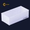 dungcupolystyrenechuamauloailmaruemuco6085