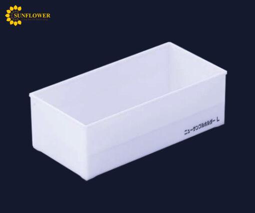dungcupolystyrenechuamauloailmaruemuco6085