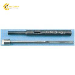 Dụng cụ quấn dây Gardner Denver Cooper 990764