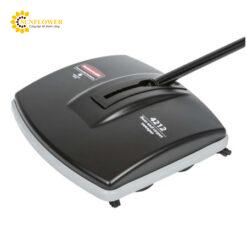 Dụng cụ quét sàn cơ khí 165mm Rubbermaid Commercial Products FG421288BLA
