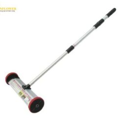 Dụng cụ quét từ tính cầm tay 385mm Eclipse MSW385