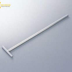 Dụng cụ rải mẫu lớn (thép không gỉ, φ4mm) AS ONE 2-6389-01 HKB230150