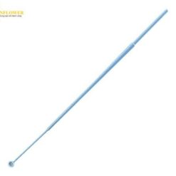 Dụng cụ rải vi sinh (10mL, dùng 1 lần) AS ONE 1-4633-12 DS-2