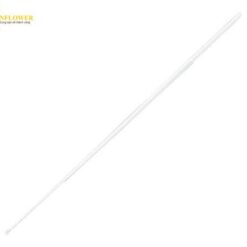 Dụng cụ rải vi sinh (1mL, dùng 1 lần) AS ONE 1-4633-11 DS-1