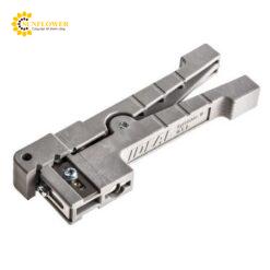Dụng cụ rút dây điện cho ngành công nghiệp 3.175mm Ideal Industries 45-162-341
