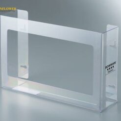 Dụng cụ rút găng tay (loại PETG 3 hộp) Bowman GP-015