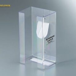 Dụng cụ rút găng tay (loại PETG) Bowman GP-013