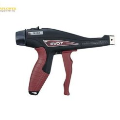 Dụng cụ siết cáp Taimate (10 ~ 185N, 1.8 ~ 5.0mm) HellermannTyton EVO7SP
