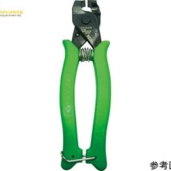 Dụng cụ siết chặt ống CAILLAU 540000201