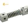 dungcusietdutudongm16x2mm275nimaotcabn2545