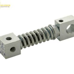 Dụng cụ siết đu tự động (M16 x 2mm, 275N) Imao TC-ABN30-16