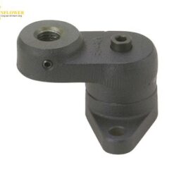 Dụng cụ siết mặt bích (loại căng tự động, M20 x 2.5mm) Imao FLT90A
