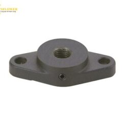 Dụng cụ siết mặt bích (loại phẳng, M20 x 2.5mm) Imao FLT90S