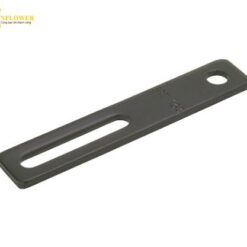 Dụng cụ siết thẳng (d 21mm) Imao SRT215
