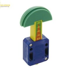 Dụng cụ siết tự động bằng nhựa (d 8.5mm, 60-152N) Imao TC-BL30-50H