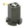 dungcusiettudongm10x15depth25limaotcce3221