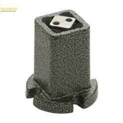Dụng cụ siết tự động (M10 x 1.5 Depth 25 L) Imao TC-CEP40