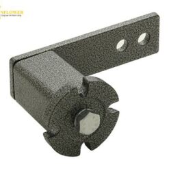 Dụng cụ siết tự động (M12 x 1.75) Imao TC-RE40