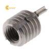 dungcusuachuarenm5x0855mm1tui5caicamlo9978