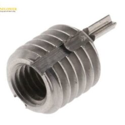 Dụng cụ sửa chữa ren (M5 x 0.8, 5.5mm, 1 túi (5 cái)) Camloc by Alcoa KNM5X0.8