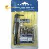 dungcusuachuarenocvitm10x15nipponsprew8095