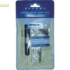 Dụng cụ sửa chữa ren ốc vít M3x0.5 NIPPON SPREW REPAIR-M305