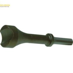 Dụng cụ thanh giằng cho NBH-400 4J Nippon Pneumatic Mfg 17500170