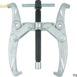 Dụng cụ tháo bánh răng và ròng rọc Giacopora (G type) (240KN, 575mm, 280 - 600mm) SUPER TOOL G-24