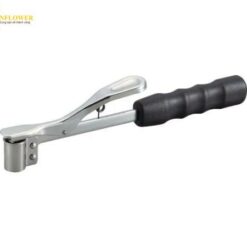 Dụng cụ tháo di chuyển phôi TRUSCO NAKAYAMA MGP-HP15