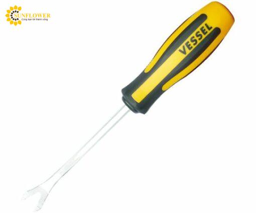 dungcuthaokep12mm7mmvessel970cr120.png8396