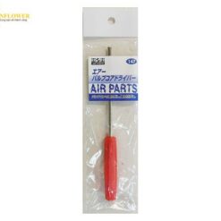 Dụng cụ tháo lắp lõi van 230mm SANKYO #147