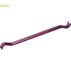 Dụng cụ tháo ống dạng khớp 1 chạm (màu đỏ, 180mm, 4 x 6mm x 3mm) MITO TOOL TRE-4X6