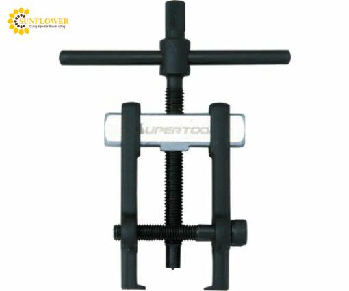 dungcuthaovongbi12kn3580mmsupertoolab35469