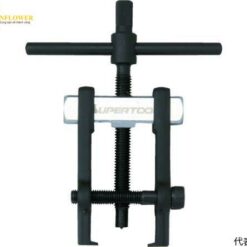 Dụng cụ tháo vòng bi (4KN, 10 - 25mm) SUPER TOOL AB0N