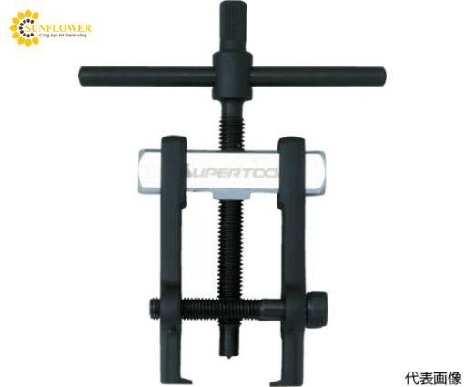 dungcuthaovongbi4kn1025mmsupertoolab0n6721