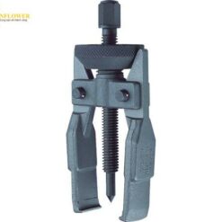 Dụng cụ tháo vòng bi máy phát điện (32 - 52mm) TOP KOGYO ATP-3252