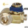 dungcuthaydaum14x15fumotogikenf106sx.p6520