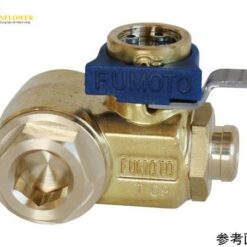 Dụng cụ thay dầu (M14×1.5) FUMOTO GIKEN F106SX