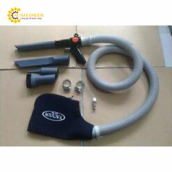Dụng cụ thổi khí (0.62Mpa, 420L/min) ESCO EA122VB-10
