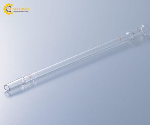 dungcuthuytinhlammatborosilicateglass17198