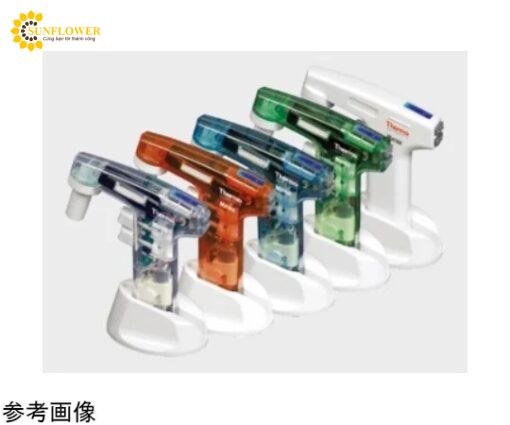 dungcutropipetthermoscientificfinnpipe8031
